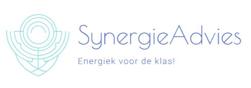 SynergieAdvies